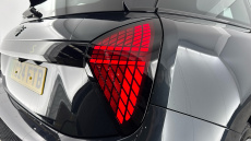 MINI Cooper 160kW SE Sport 54kWh 3dr Auto Electric Hatchback